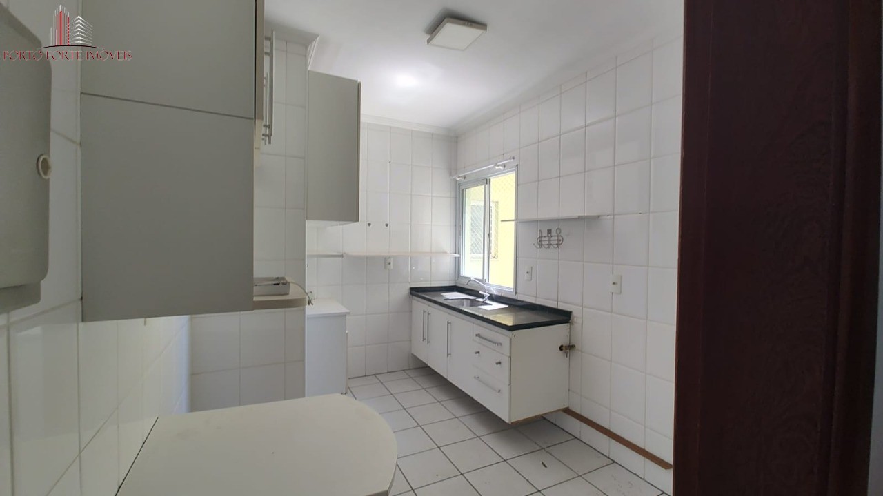 Apartamento, 3 quartos, 89 m² - Foto 23