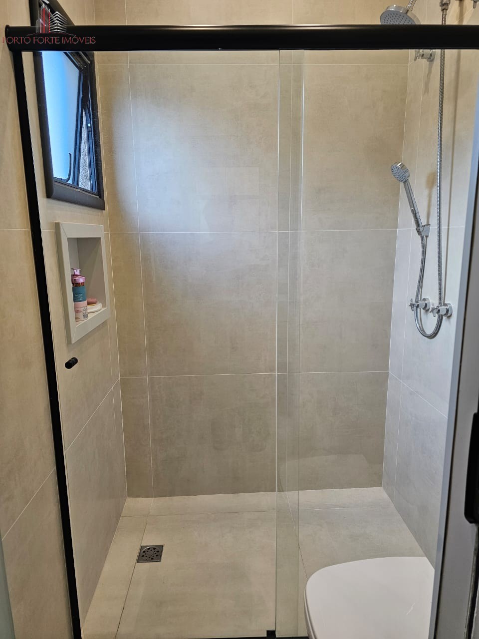 Casa, 3 quartos, 300 m² - Foto 37