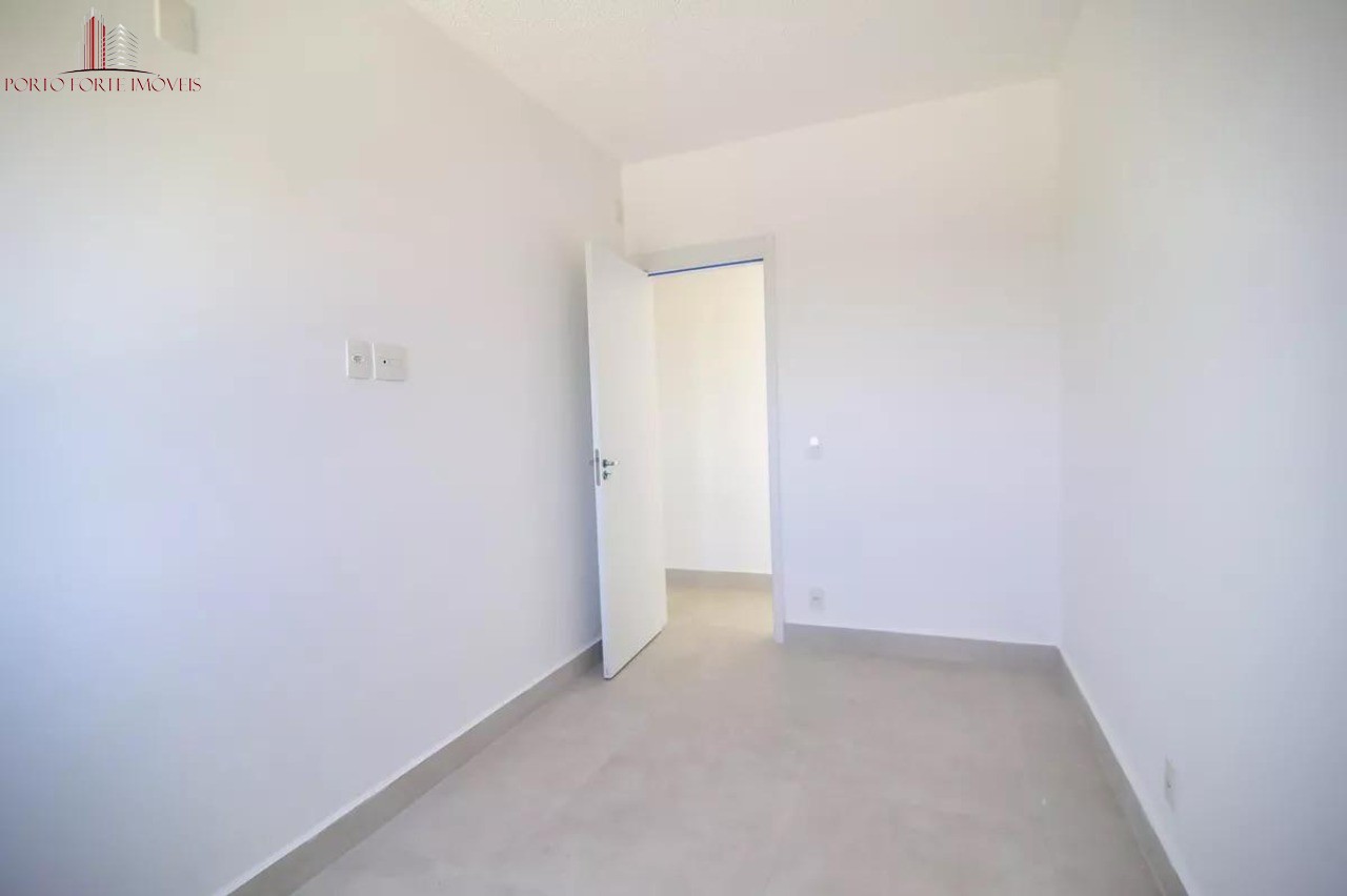 Apartamento, 2 quartos, 50 m² - Foto 11