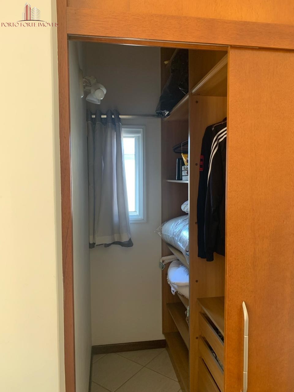 Casa, 5 quartos, 503 m² - Foto 22