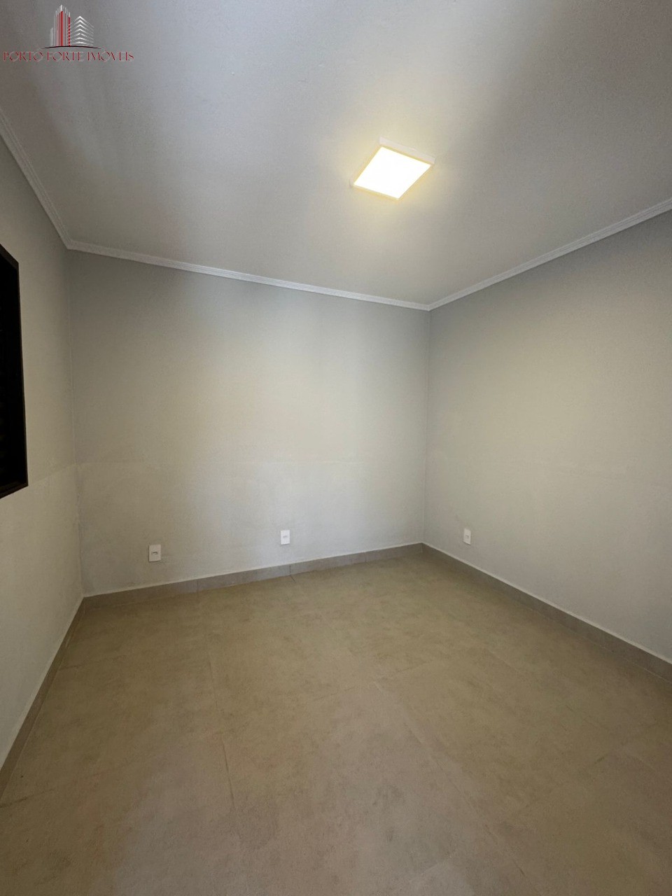 Casa, 3 quartos, 300 m² - Foto 22