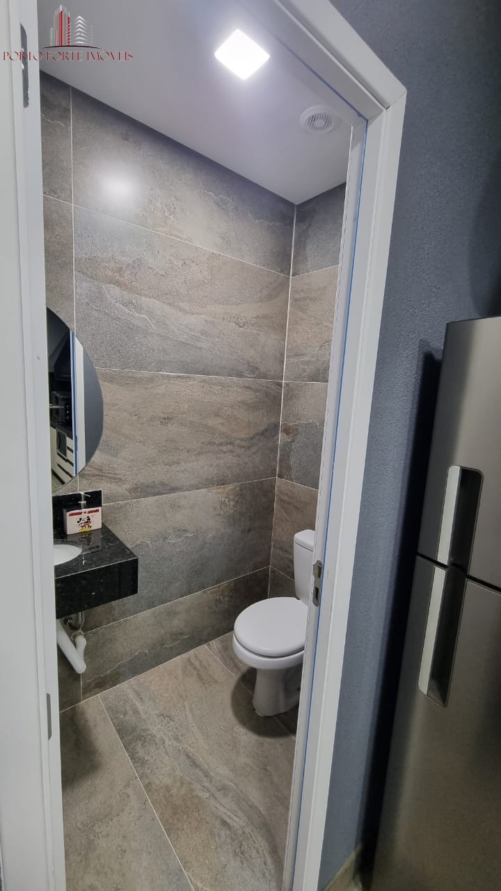 Casa, 3 quartos, 192 m² - Foto 20