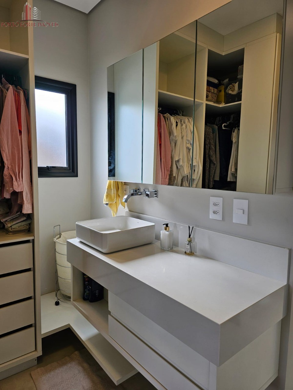 Casa, 3 quartos, 300 m² - Foto 25