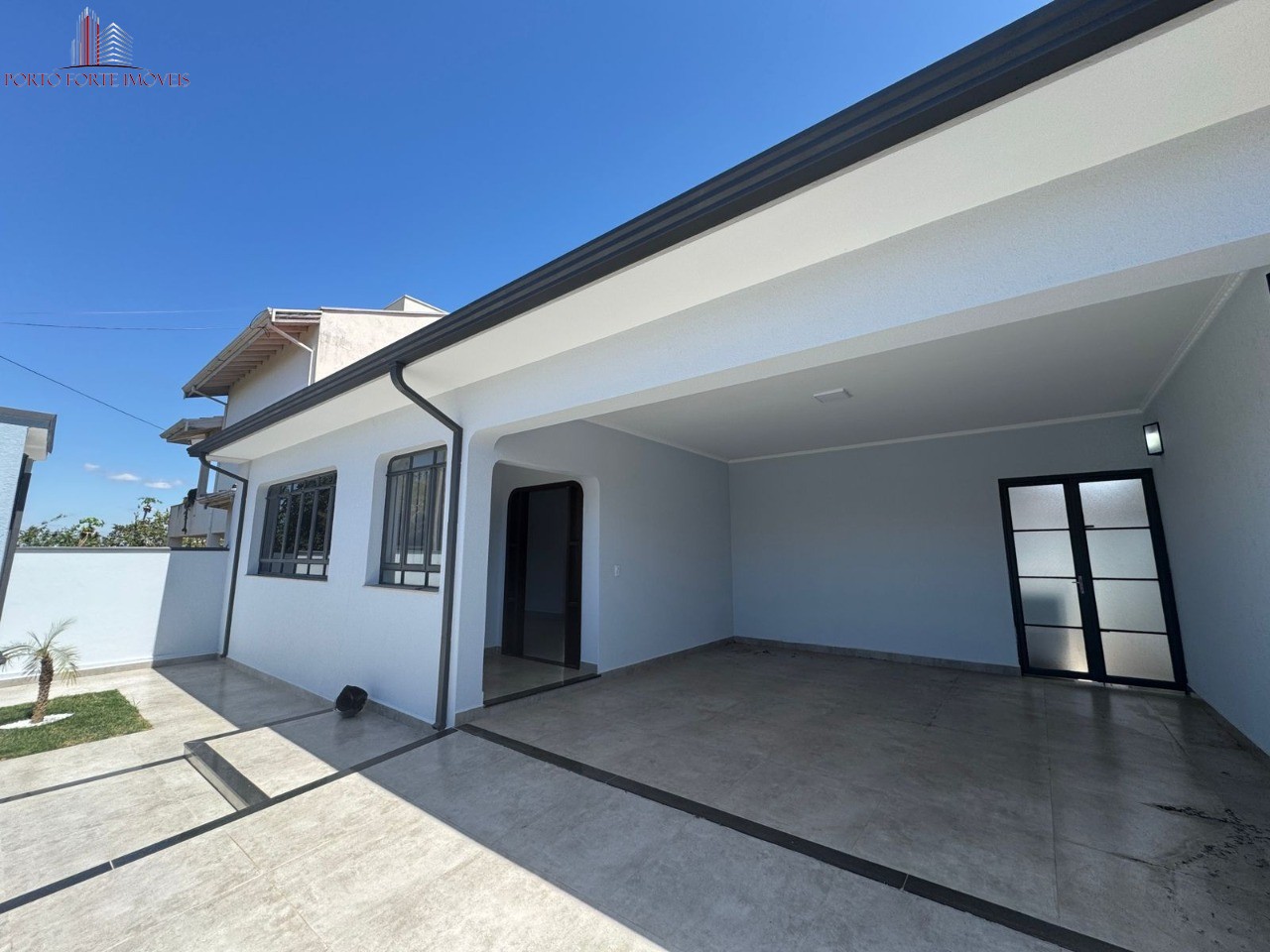 Casa, 3 quartos, 300 m² - Foto 1