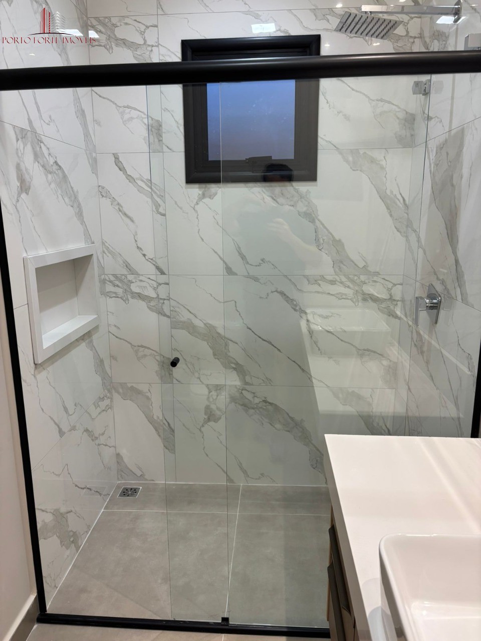 Casa, 3 quartos, 300 m² - Foto 13