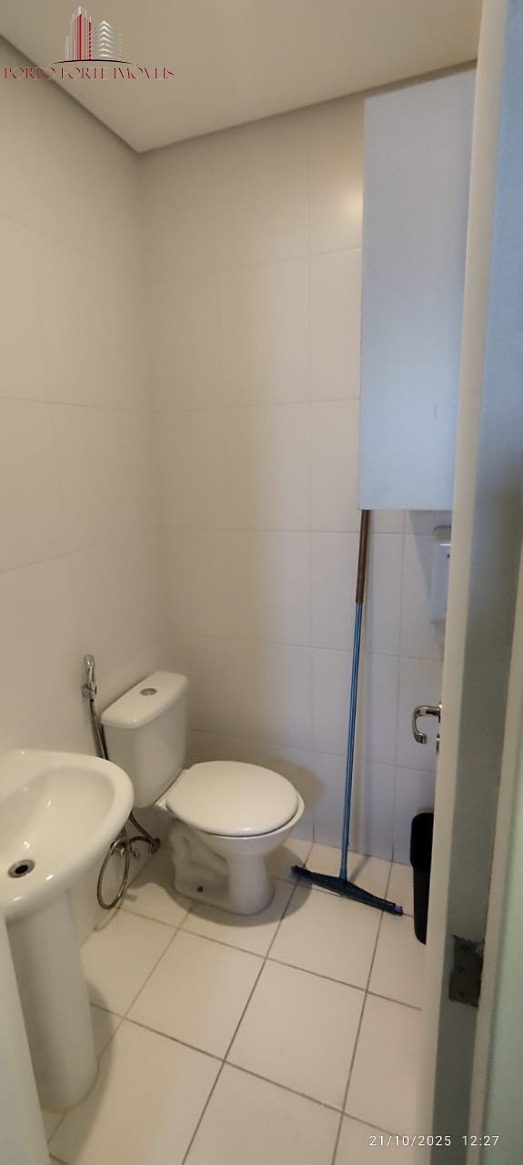 Sala-Conjunto, 56 m² - Foto 3