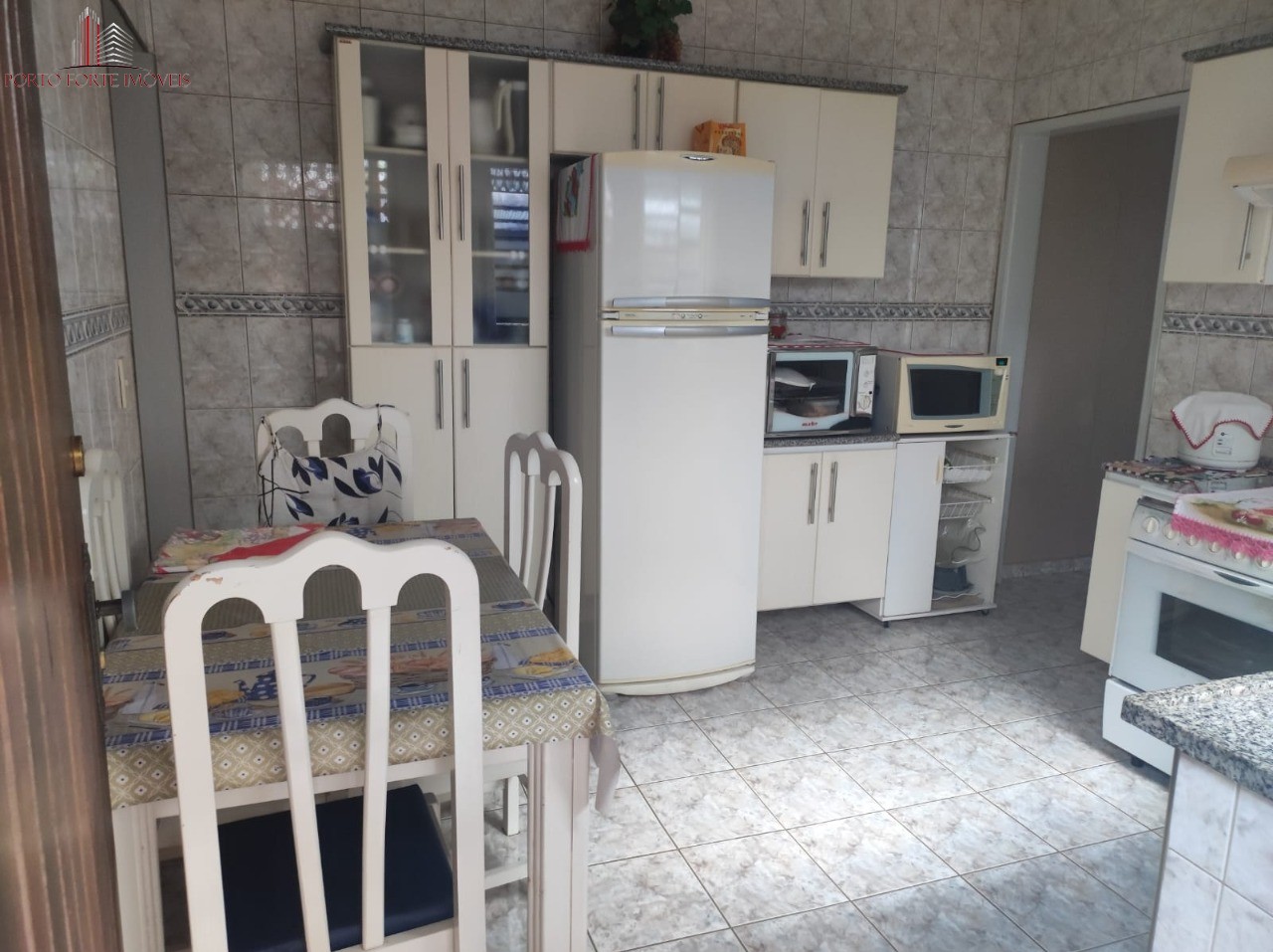 Casa, 3 quartos, 290 m² - Foto 10