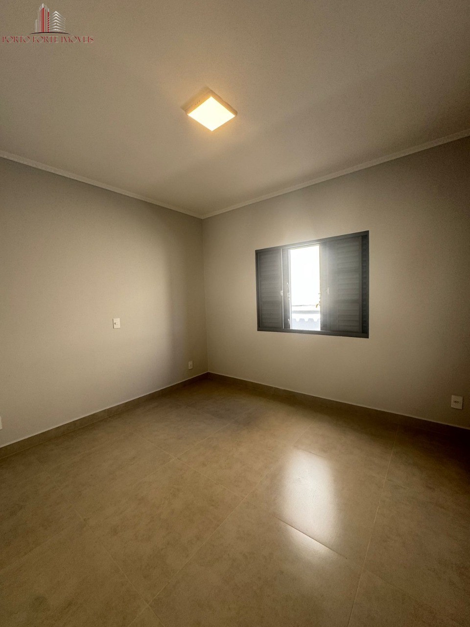 Casa, 3 quartos, 300 m² - Foto 14