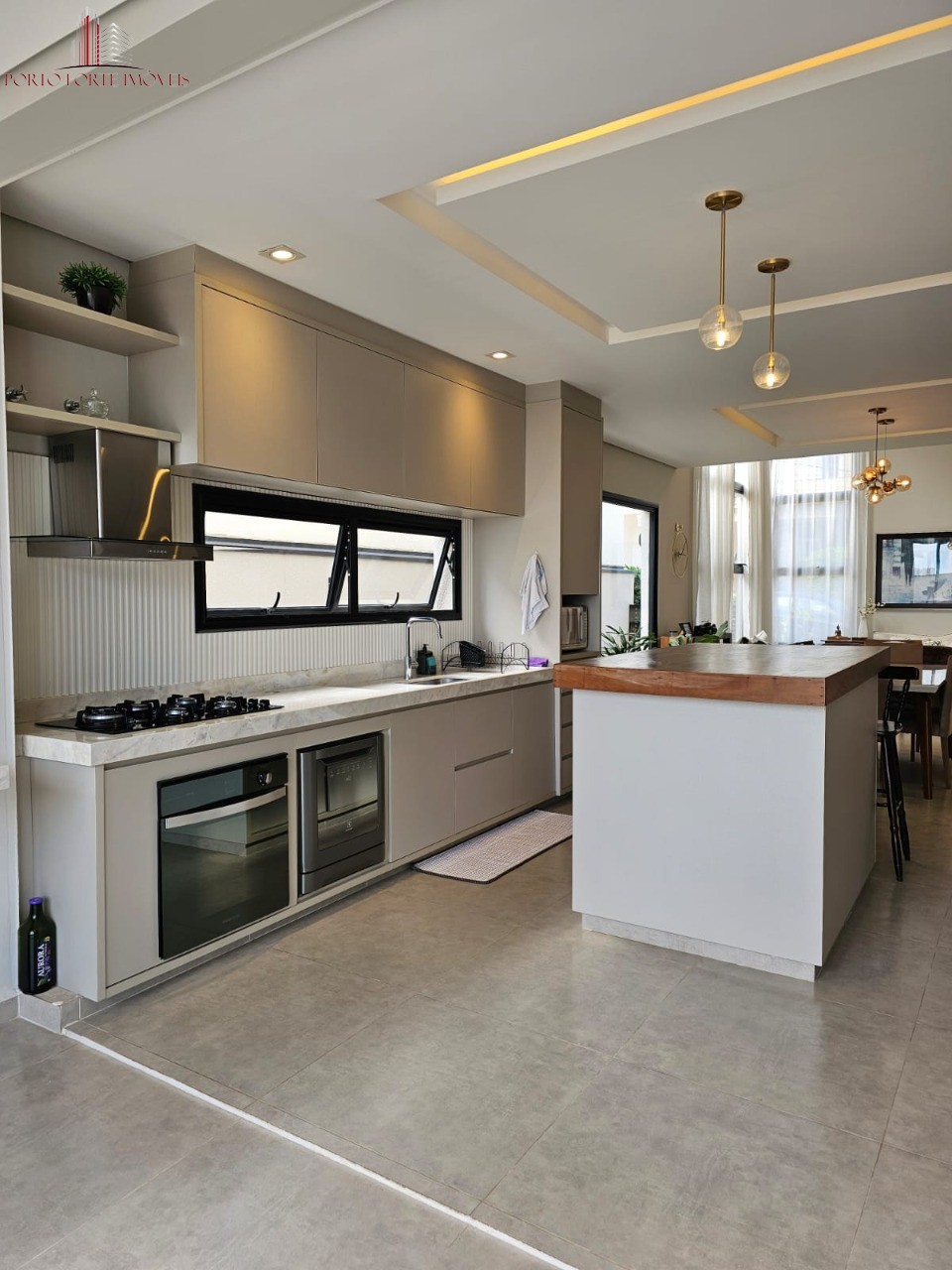 Casa, 3 quartos, 300 m² - Foto 7
