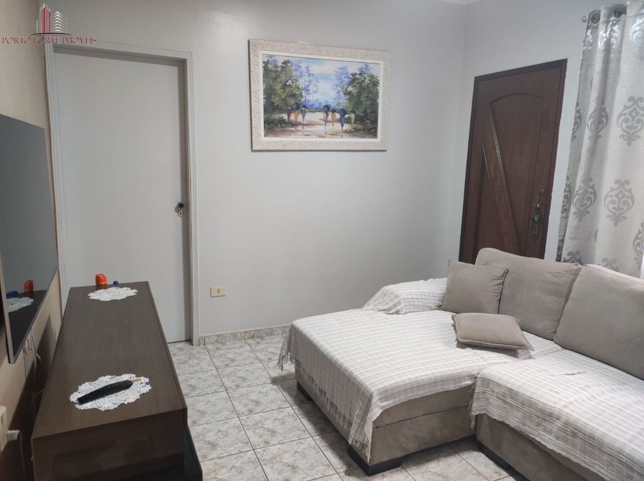 Casa, 3 quartos, 290 m² - Foto 7