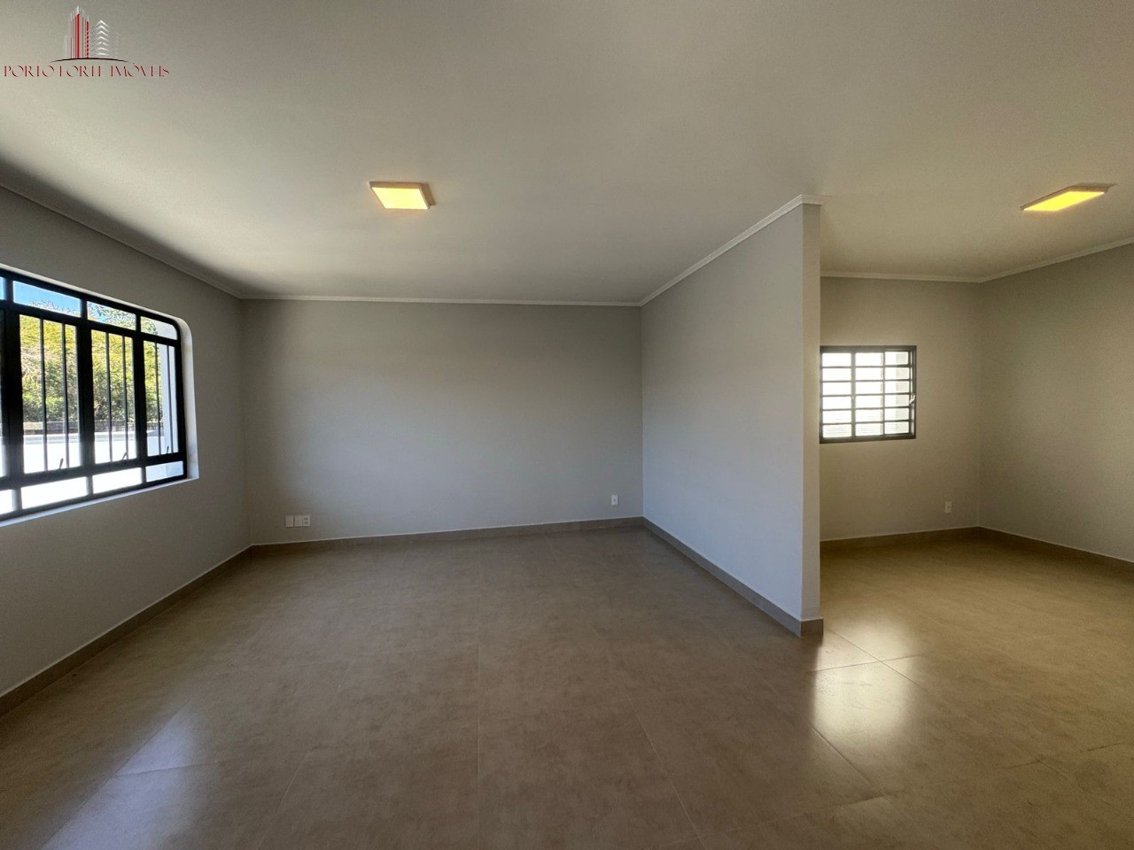 Casa, 3 quartos, 300 m² - Foto 7