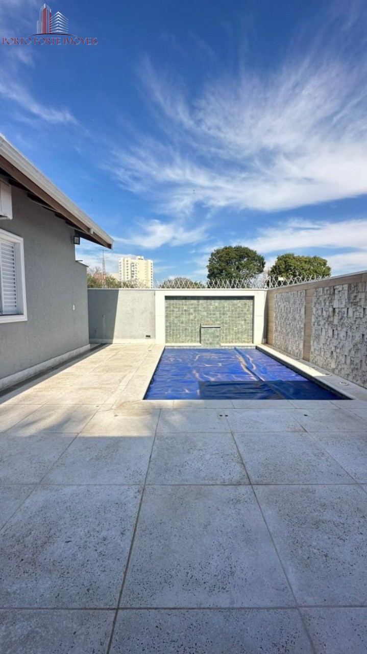 Casa, 4 quartos, 390 m² - Foto 20