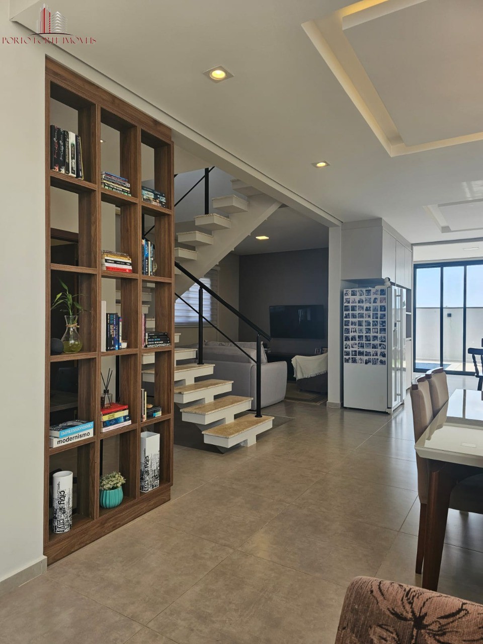 Casa, 3 quartos, 300 m² - Foto 19
