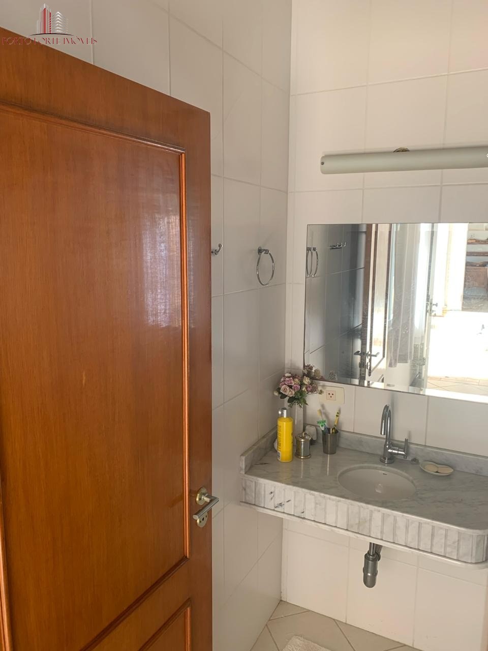 Casa, 5 quartos, 503 m² - Foto 21