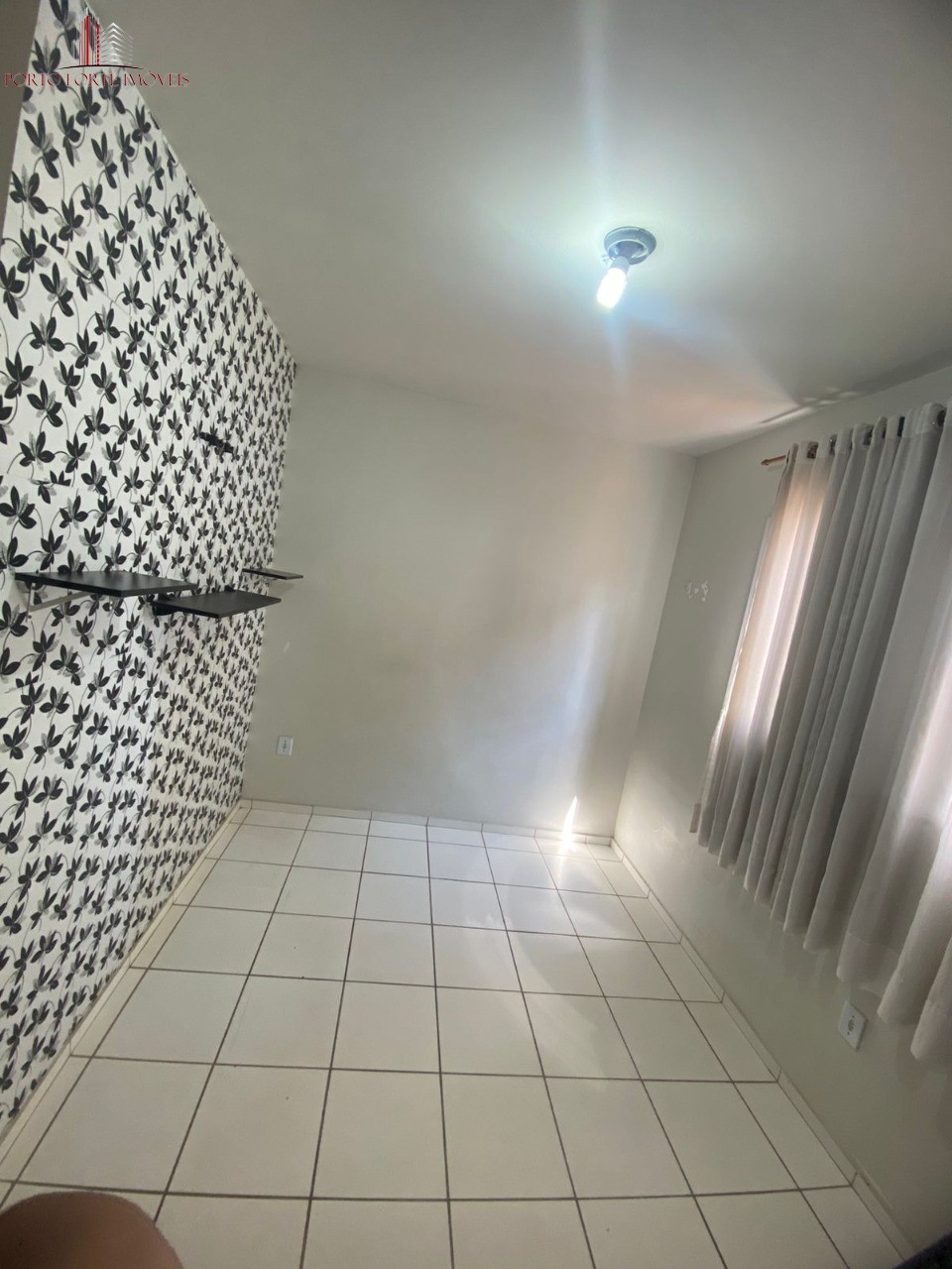 Apartamento, 2 quartos, 51 m² - Foto 4