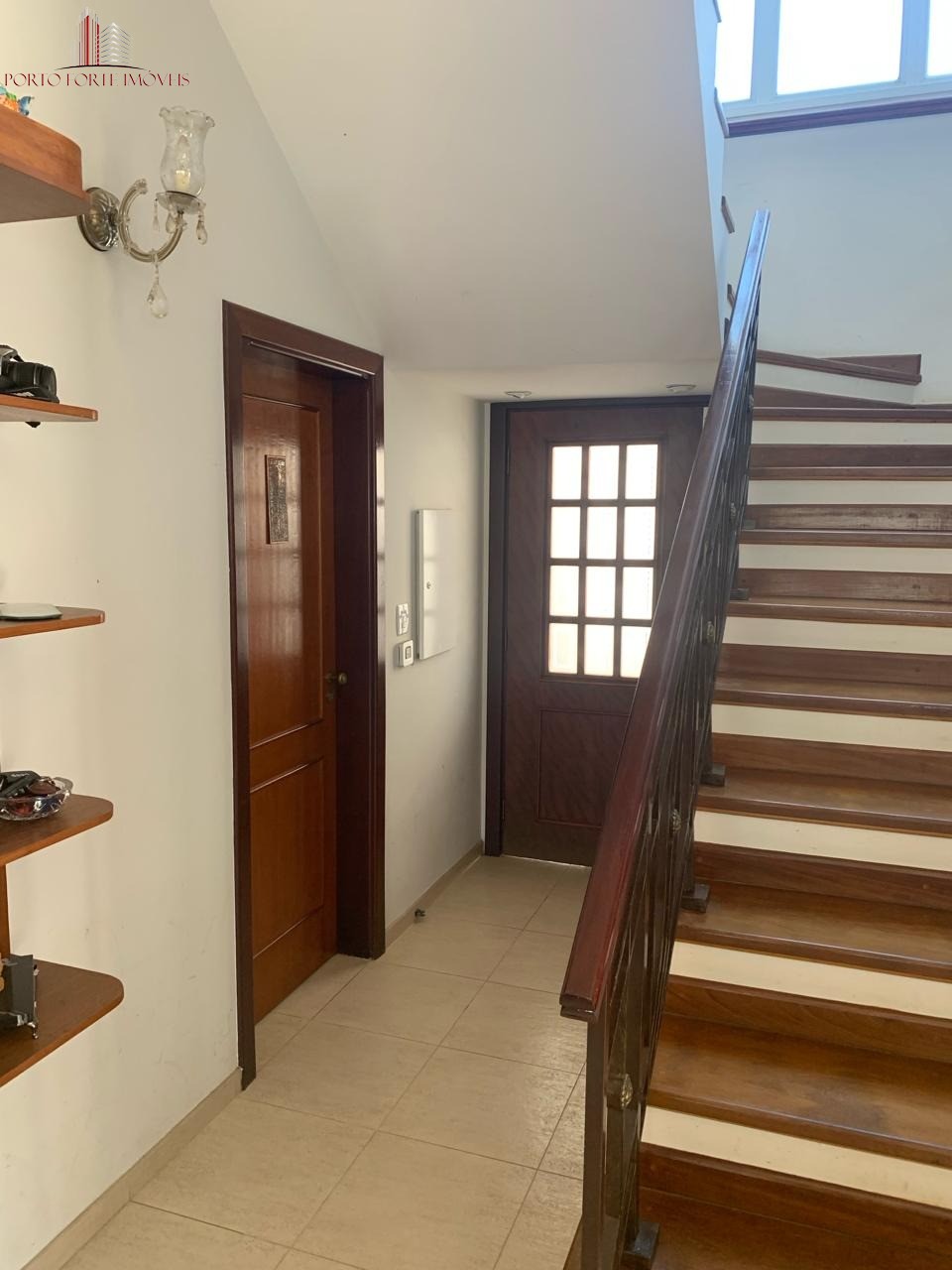 Casa, 5 quartos, 503 m² - Foto 15