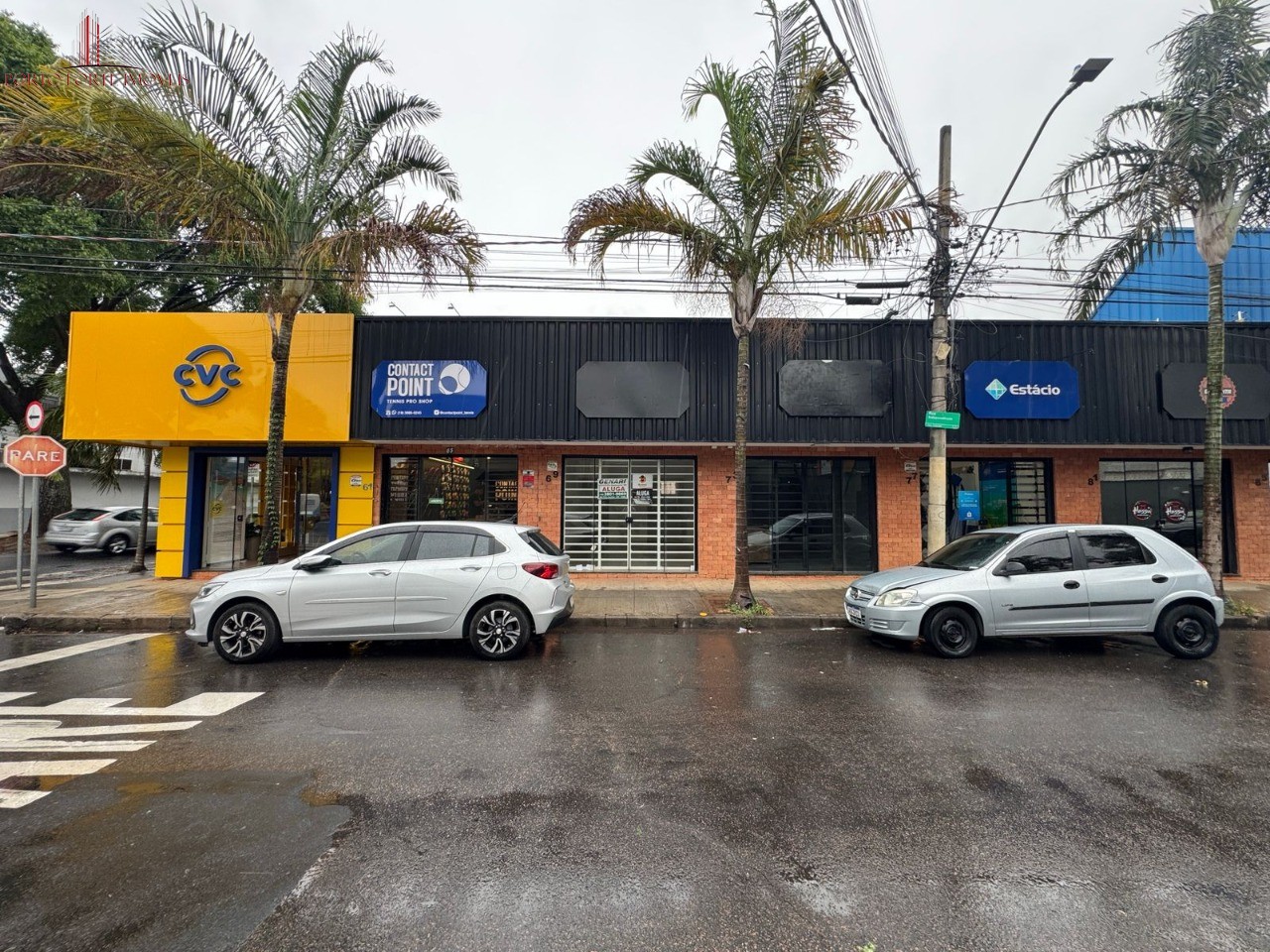 Sala-Conjunto, 35 m² - Foto 2