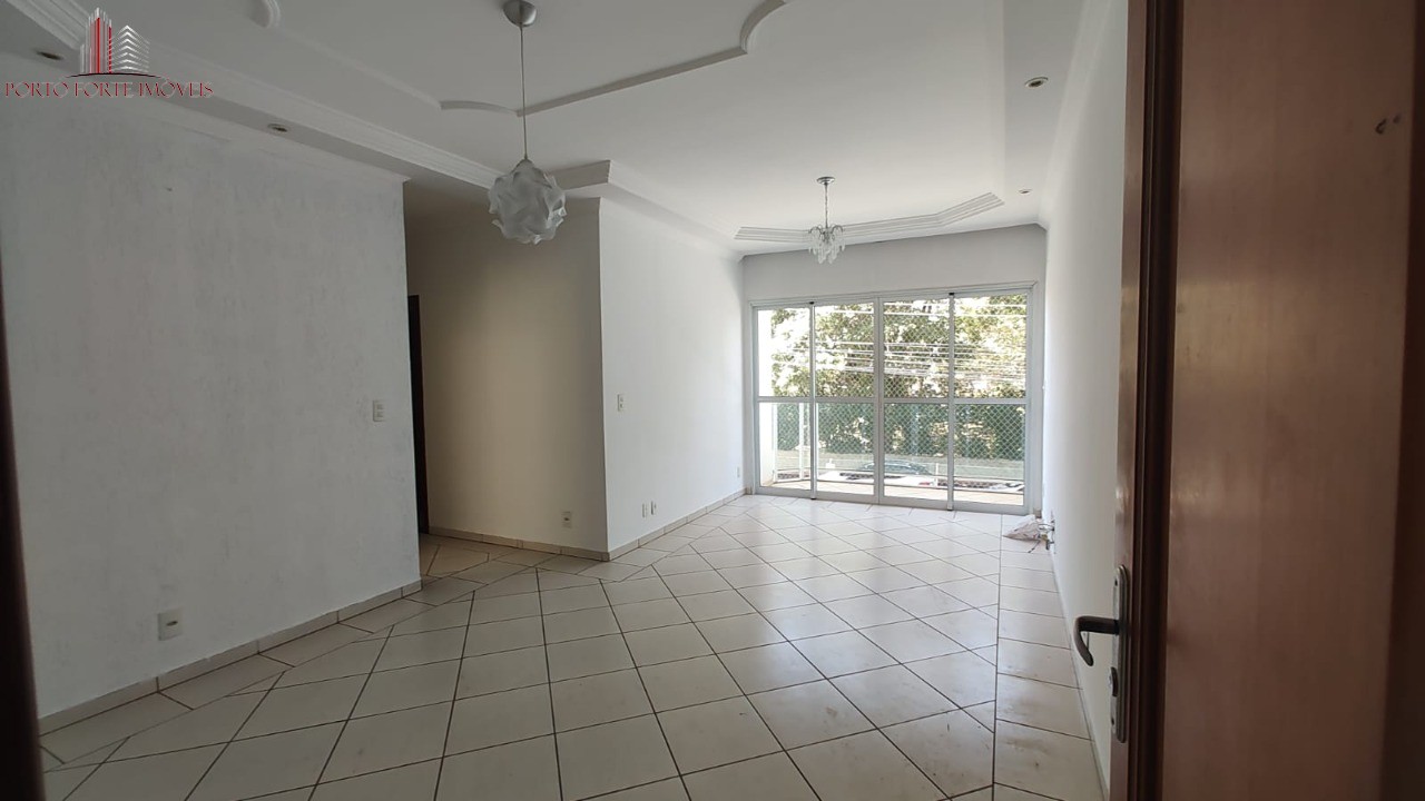 Apartamento, 3 quartos, 89 m² - Foto 25