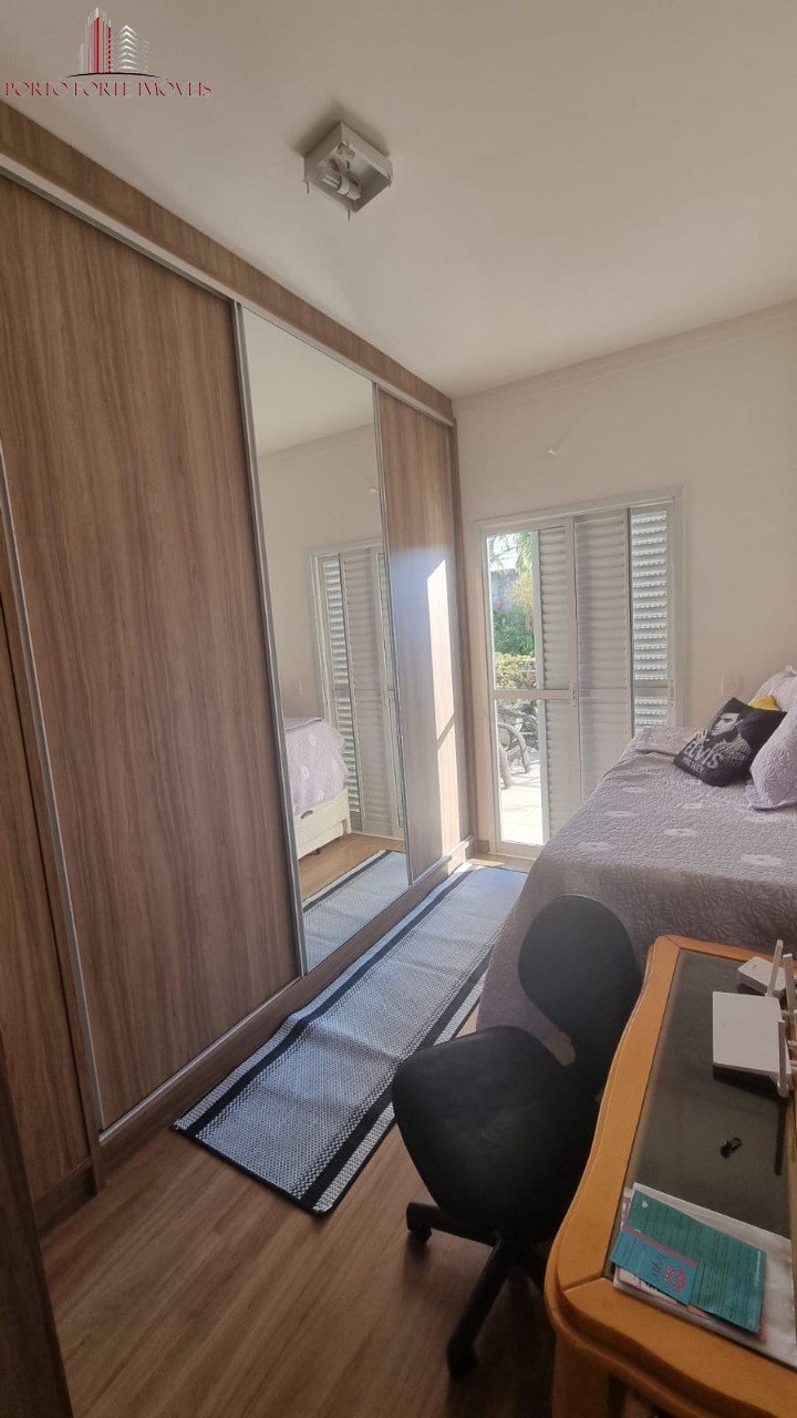 Casa, 3 quartos, 225 m² - Foto 11