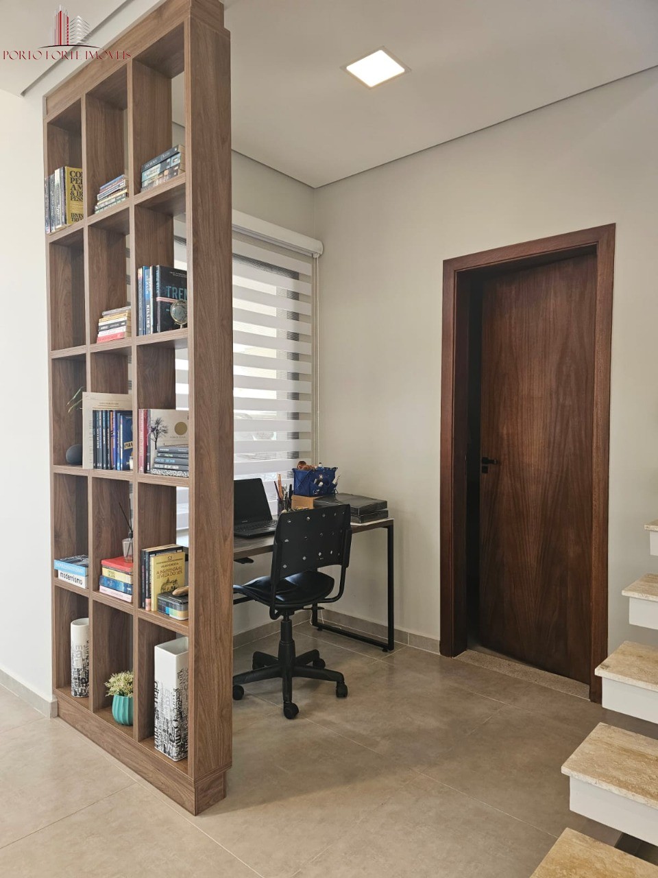 Casa, 3 quartos, 300 m² - Foto 16