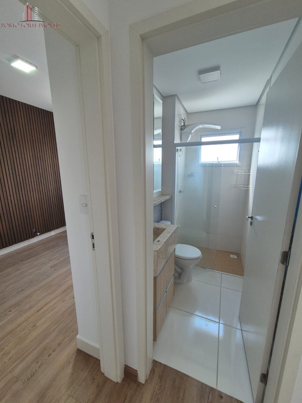 Apartamento, 2 quartos, 51 m² - Foto 29