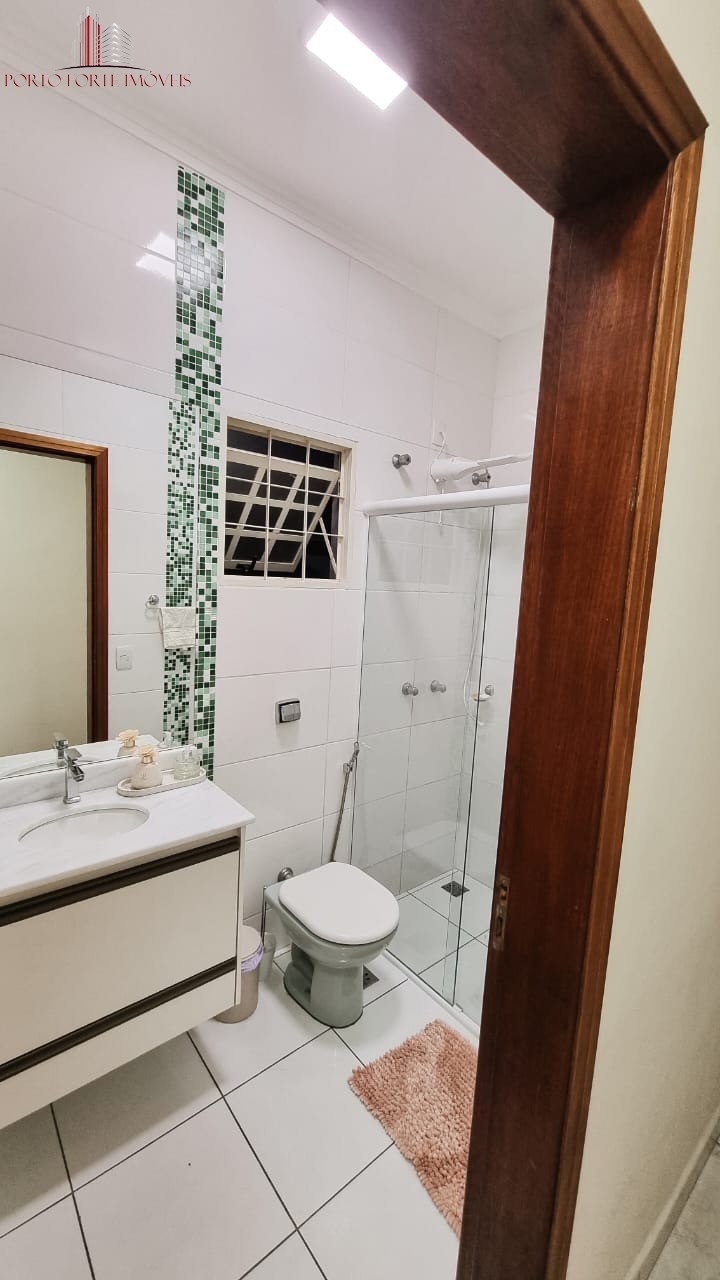 Casa, 3 quartos, 192 m² - Foto 13