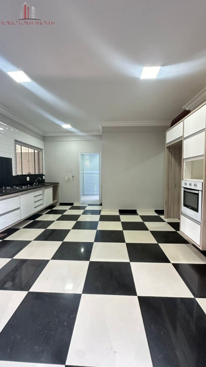 Casa, 4 quartos, 390 m² - Foto 7