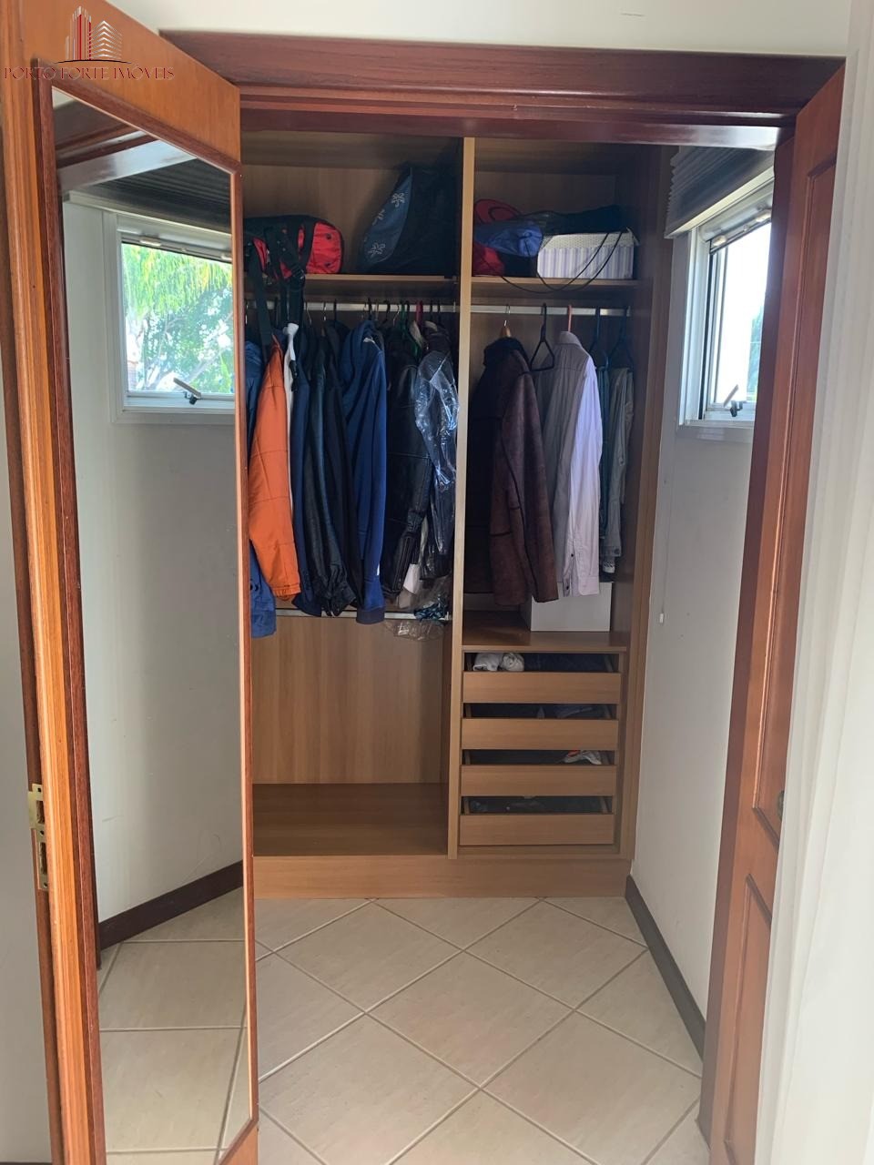 Casa, 5 quartos, 503 m² - Foto 20