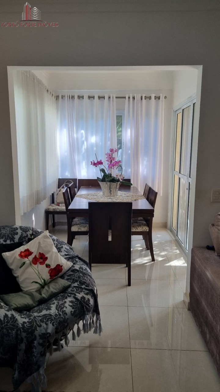 Casa, 3 quartos, 225 m² - Foto 5