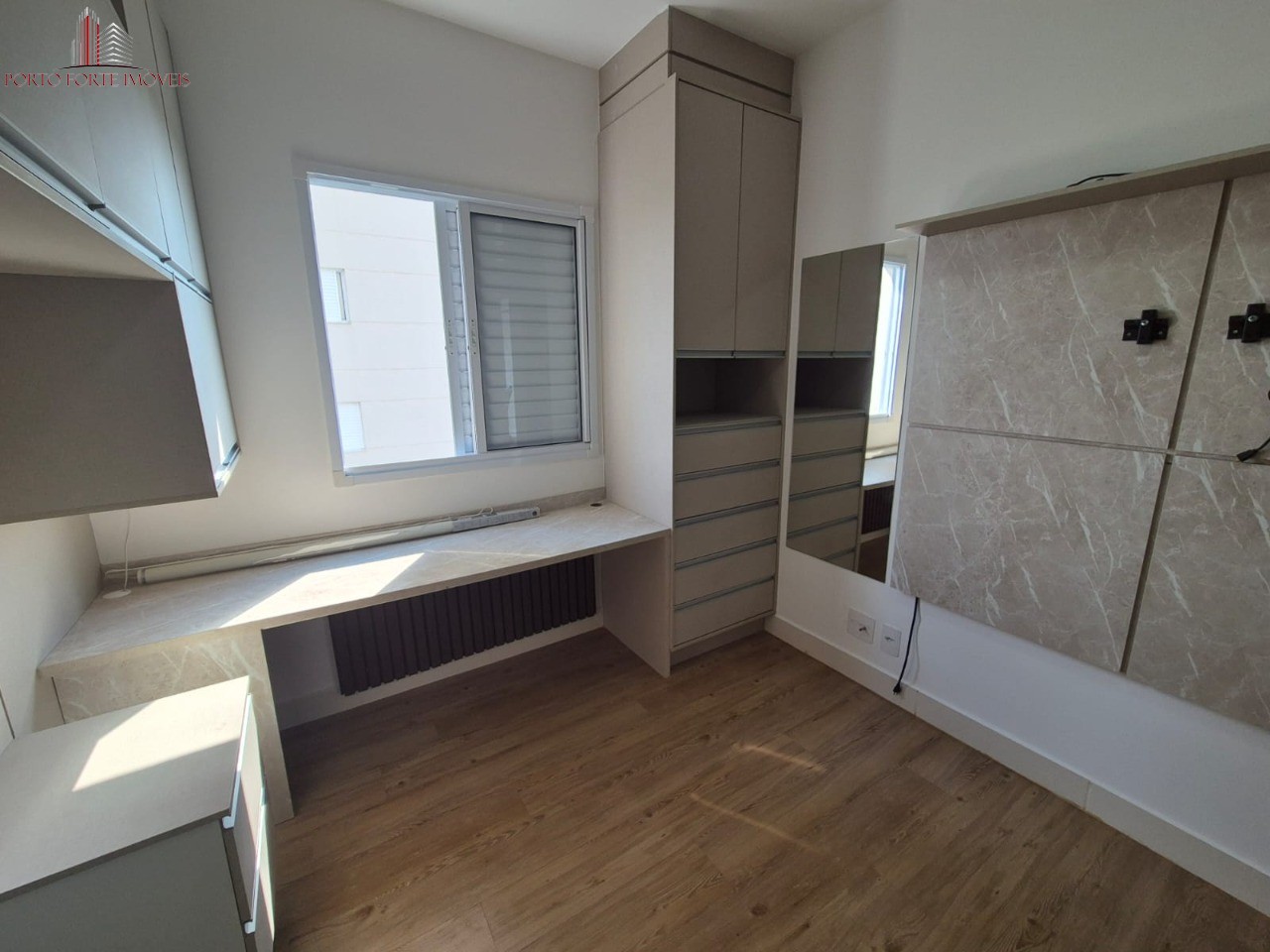 Apartamento, 2 quartos, 51 m² - Foto 30