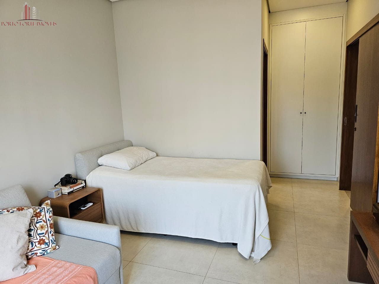 Casa, 3 quartos, 300 m² - Foto 27