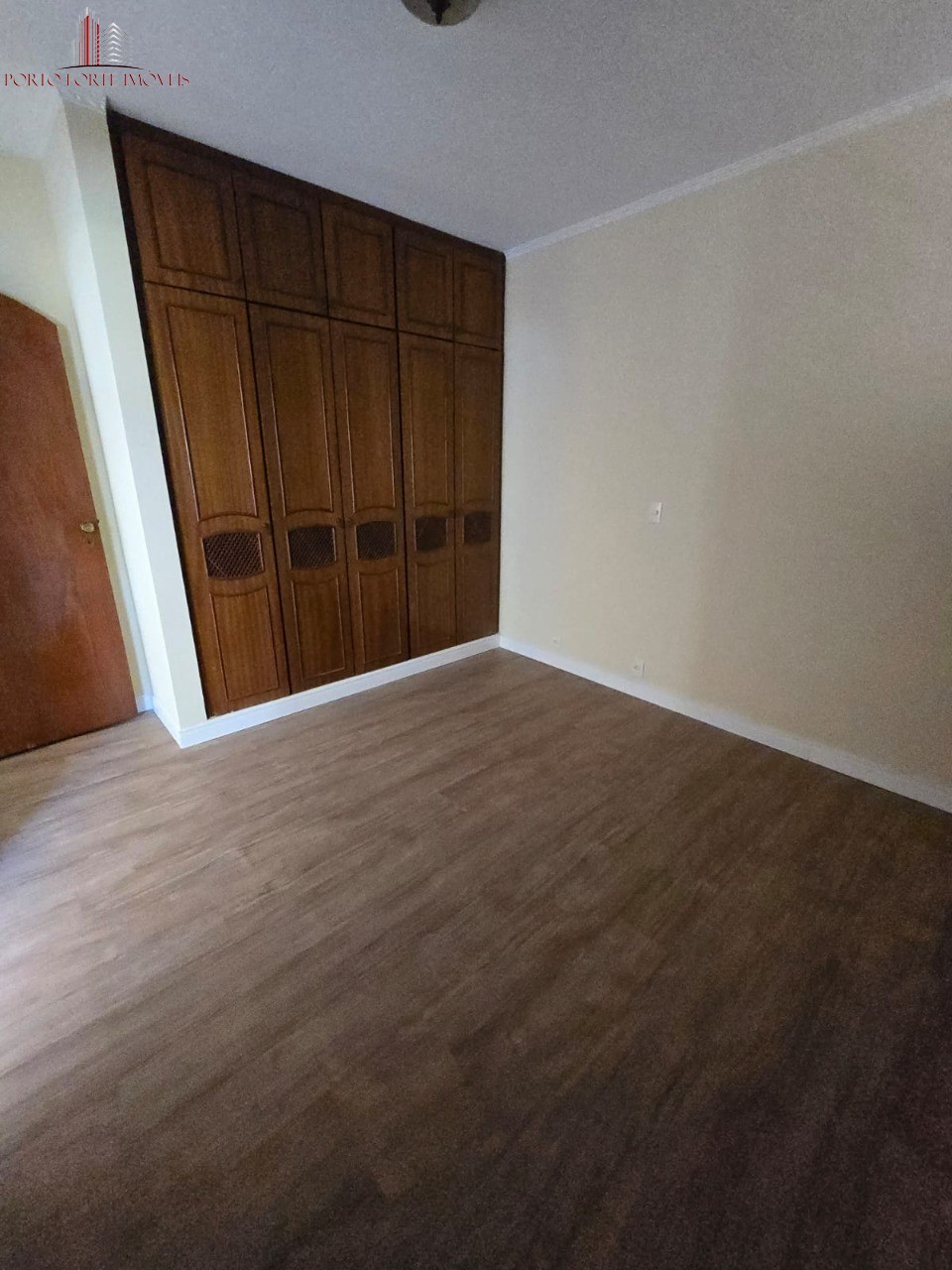 Casa, 4 quartos, 600 m² - Foto 11