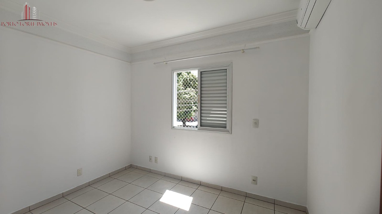 Apartamento, 3 quartos, 89 m² - Foto 20