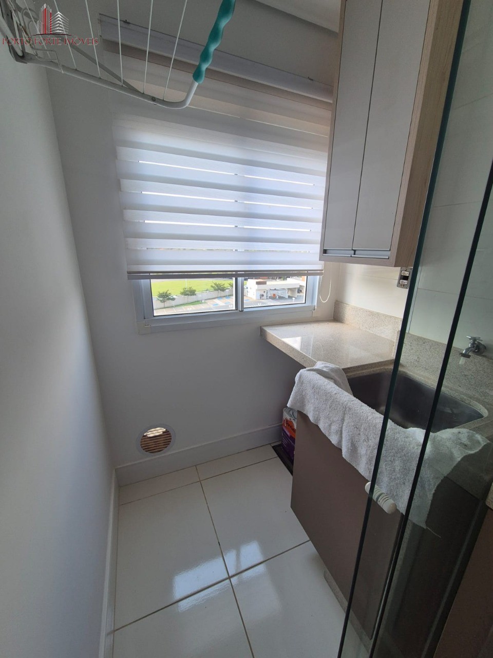 Apartamento, 2 quartos, 51 m² - Foto 10