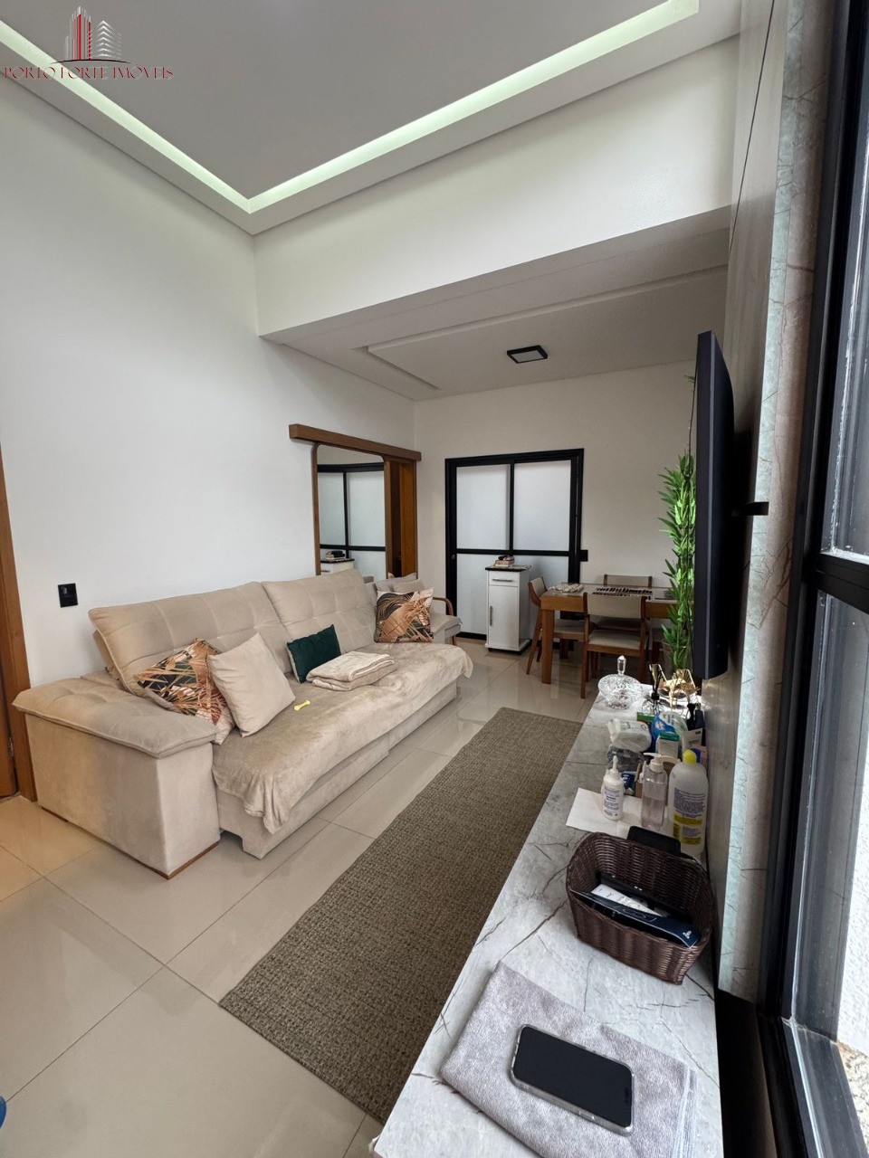 Casa, 2 quartos, 112 m² - Foto 7