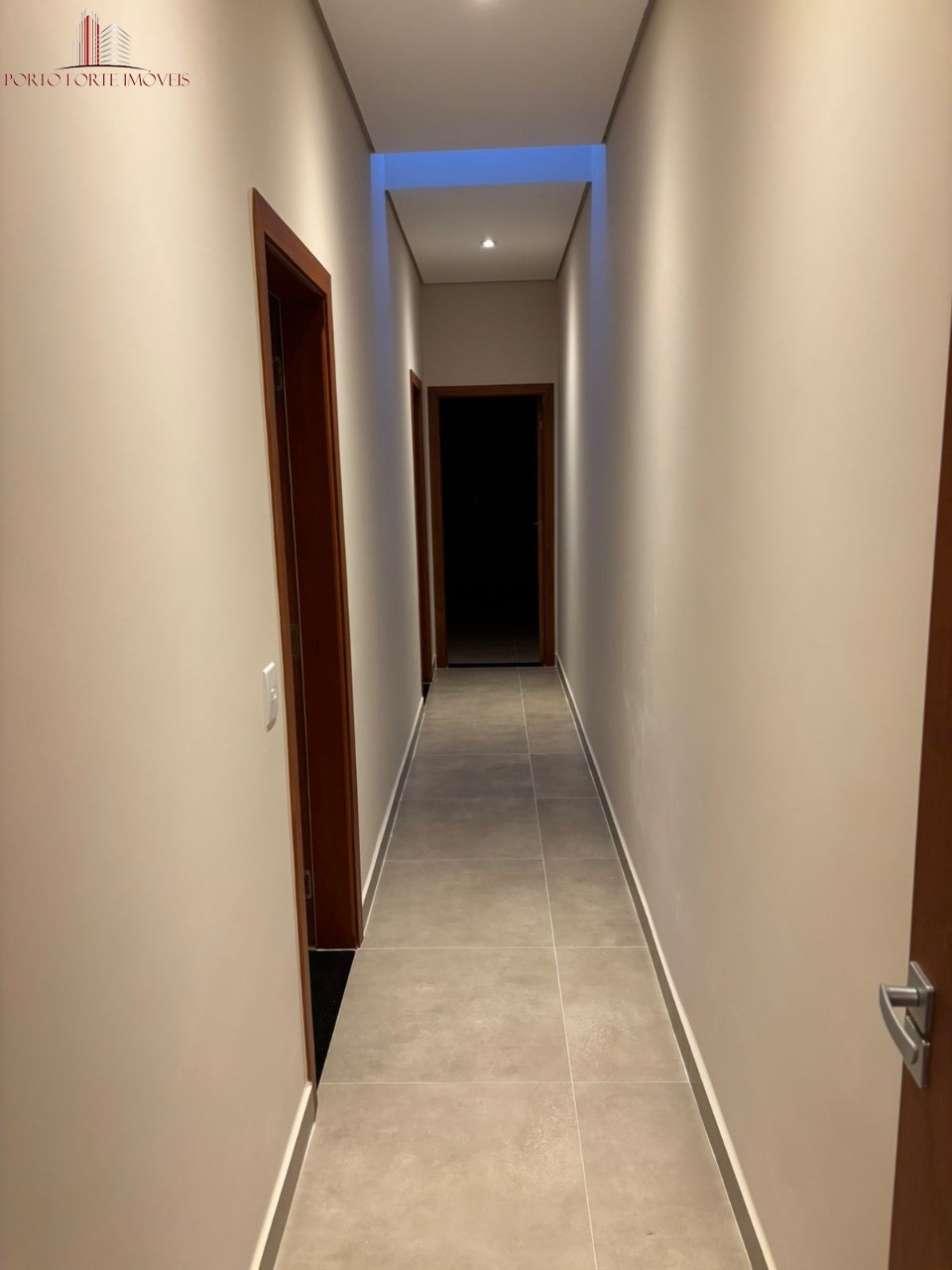 Casa, 3 quartos, 300 m² - Foto 10