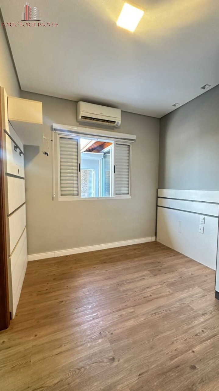 Casa, 4 quartos, 390 m² - Foto 11