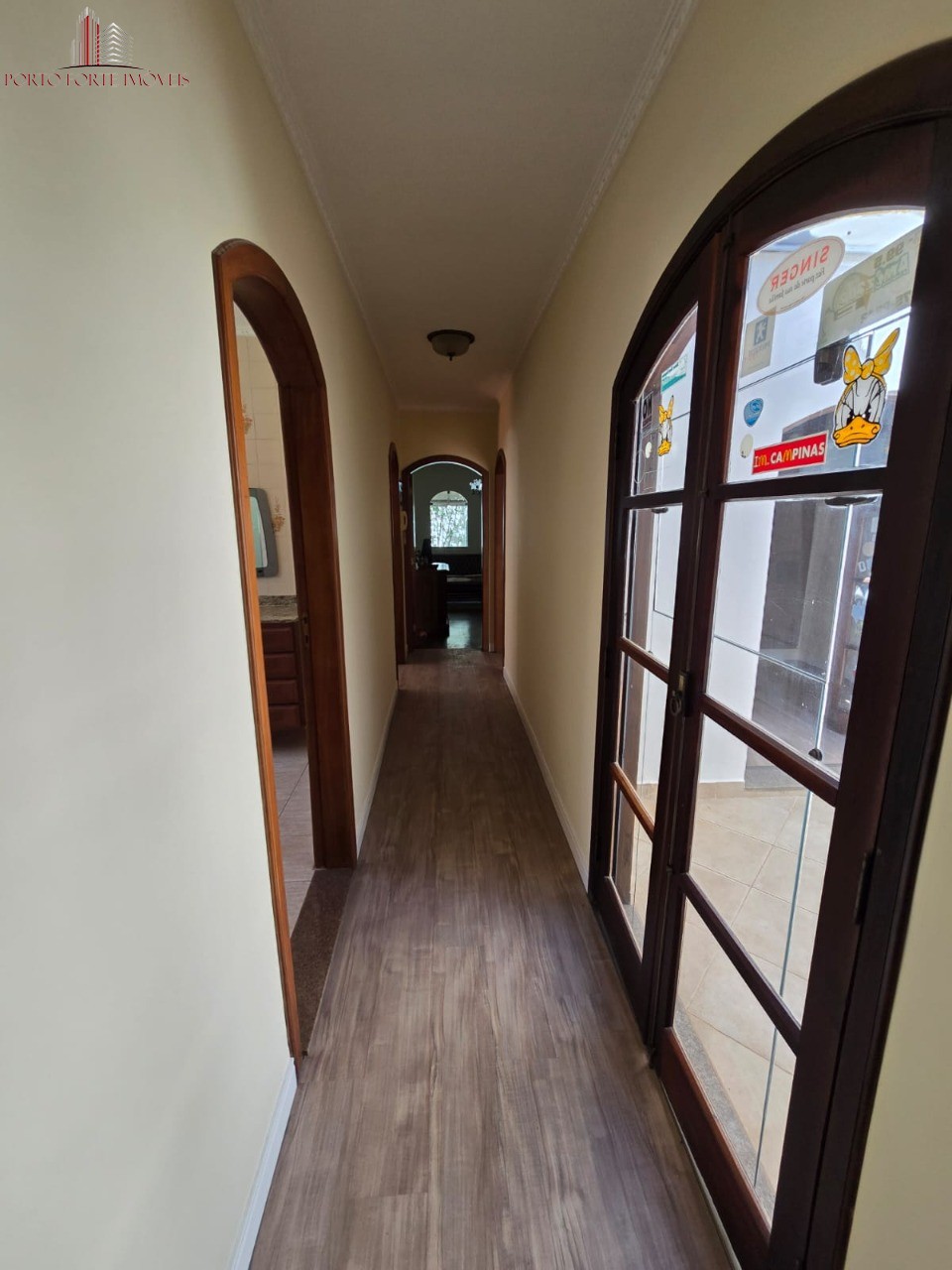 Casa, 4 quartos, 600 m² - Foto 9