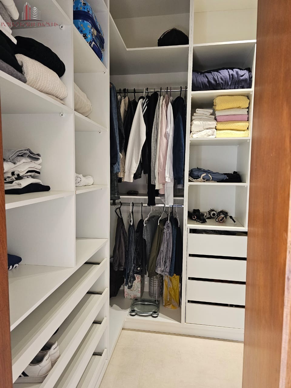 Casa, 3 quartos, 300 m² - Foto 36