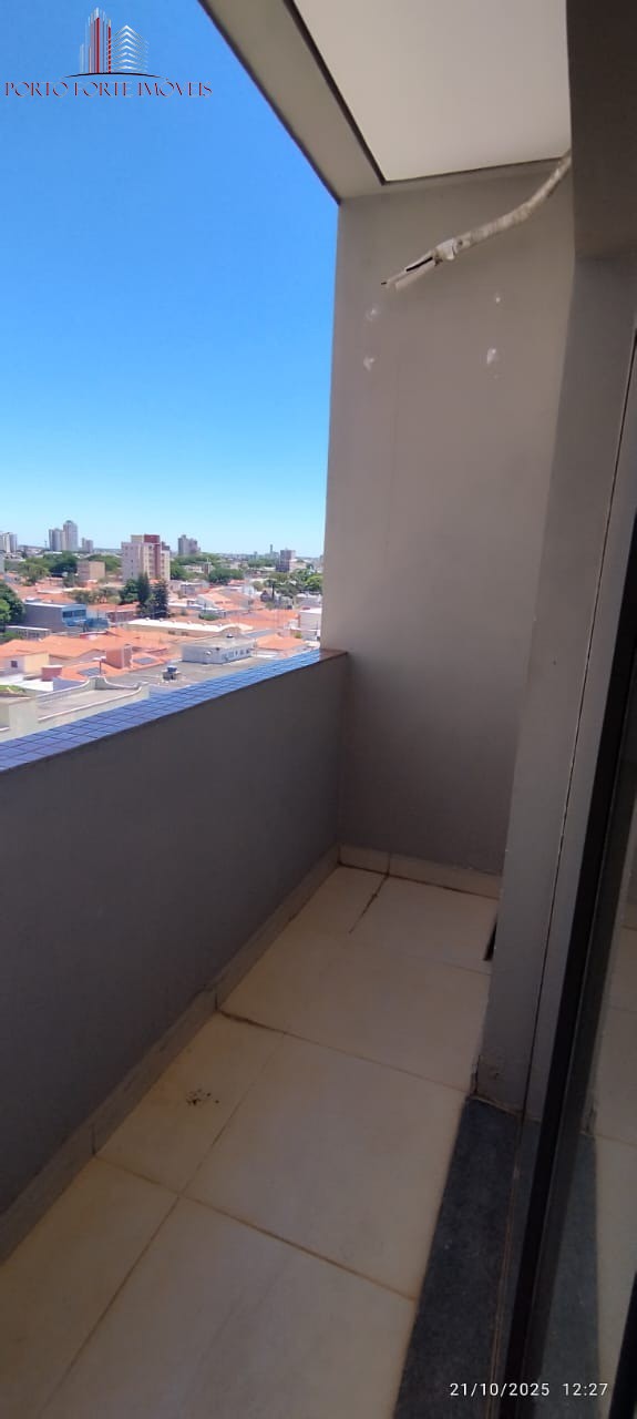 Sala-Conjunto, 56 m² - Foto 2