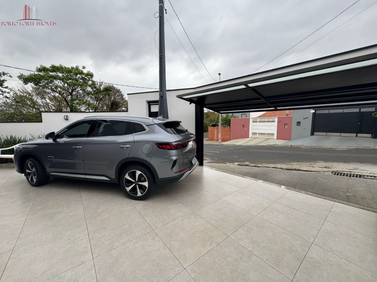 Casa, 2 quartos, 112 m² - Foto 18