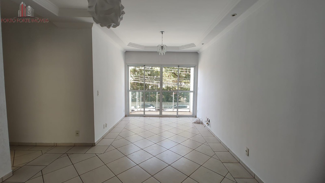 Apartamento, 3 quartos, 89 m² - Foto 3