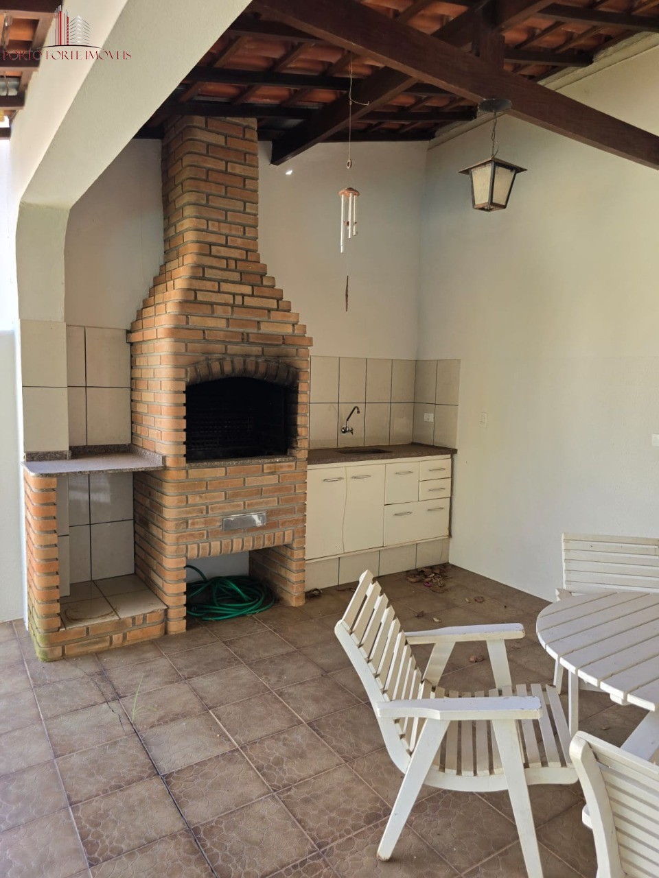 Casa, 4 quartos, 600 m² - Foto 29