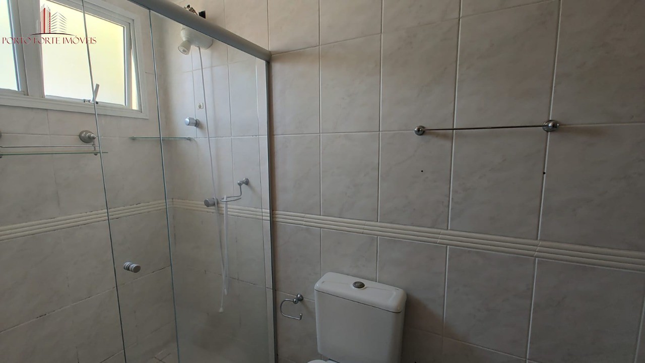 Apartamento, 3 quartos, 89 m² - Foto 18