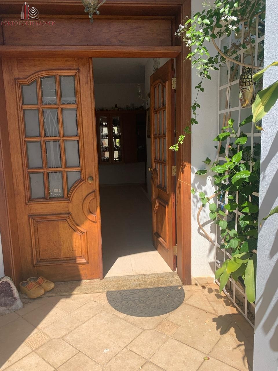 Casa, 5 quartos, 503 m² - Foto 4