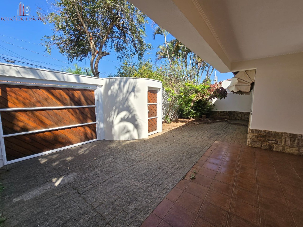 Casa, 4 quartos, 600 m² - Foto 3