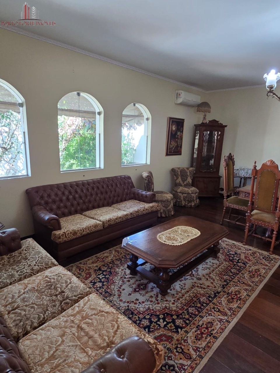 Casa, 4 quartos, 600 m² - Foto 6