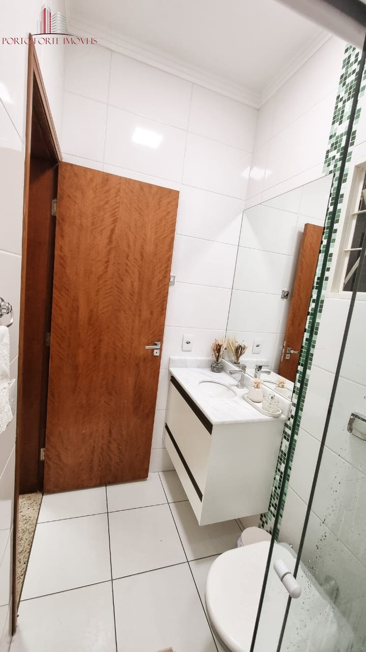 Casa, 3 quartos, 192 m² - Foto 12