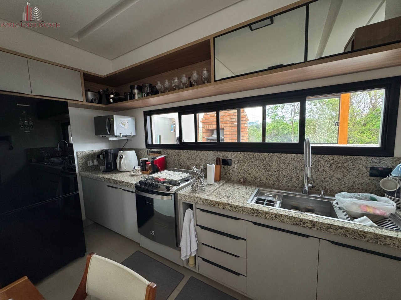 Casa, 2 quartos, 112 m² - Foto 10