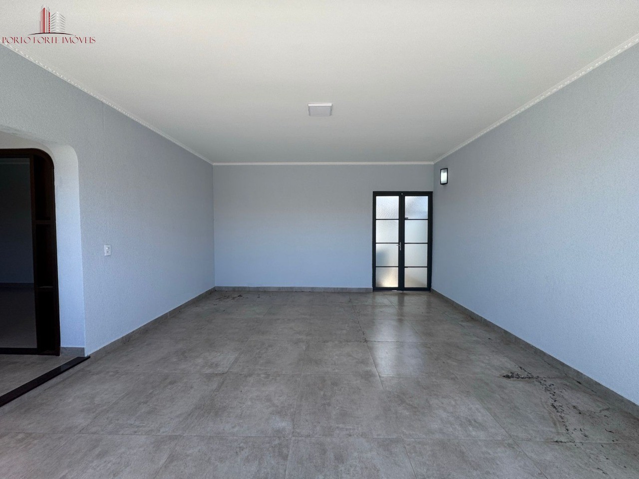 Casa, 3 quartos, 300 m² - Foto 6